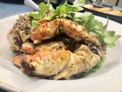 -海景壹号大酒店(滨湖店)