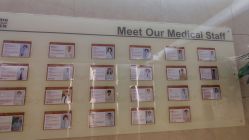 -北京和美妇儿医院