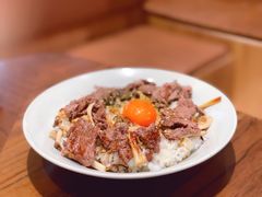 -WOKKA by艮上(中海环宇荟店)