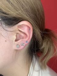 -海王刺青·纹身·穿孔饰品·TATTOO