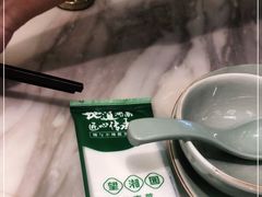 -望湘园·湖南菜(宏伊店)