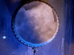 -E+有冰工厂·昆仑寒宫2(五角场店)