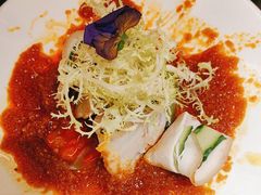 -麻六记(深圳首店)