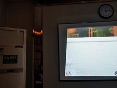 -金指足浴·按摩泡澡·SPA(万家丽店)