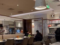 -花味烤肉·拌饭(庐阳万象汇店)