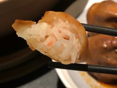 -老鸭集(金沙龙湖天街店)