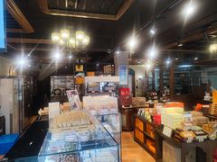 -黄远堂凤梨酥·伴手礼(中山路六店)