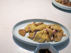 -淮扬韵(高新大都荟店)