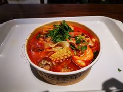 -何记花甲(海岸城旗舰店)