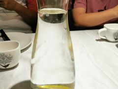 -玉玲珑(陆家嘴店)