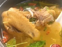 -七的湖·江南蟹舫·阳澄湖农家菜(蟹舫苑店)