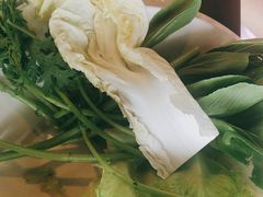 -翠峰苑火锅(迎宾路店)