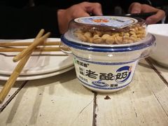 -217丰惠源抓饭(星湖街店)