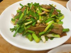 -红灯笼龙凤饭店(宁波老字号店)