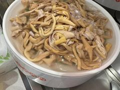 -蜀小北旋转小火锅·烤肉(金轮双子星优惠店)