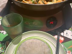 -淘蛙(广州星寰国际商业中心店)