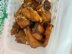 -嘉荟市场(北新泾店)