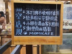 -鼓楼(西湖风景名胜区)