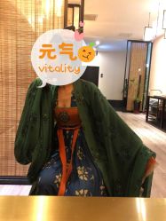 -盘子女人坊古装写真摄影(天津总店)