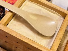 -小木屋米酒店·韩国料理(深圳总店)