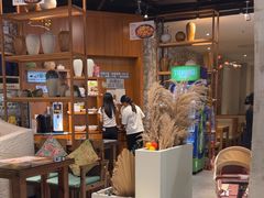 -红蕃干锅·脆皮香辣虾(南屏街金鹰店)