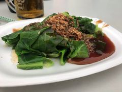 -纽顿熟食中心