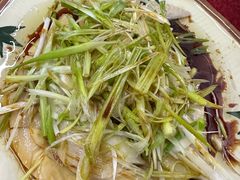 -隆都四季香饭店(碧海路店)