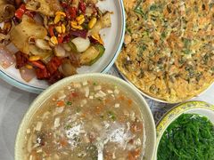 -北港方记海鲜楼·海景餐厅