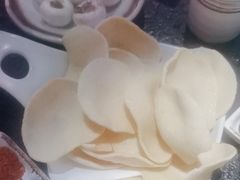 -牛焱·烧肉酒肆(五大道店)