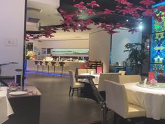 -大董(环贸iapm店)