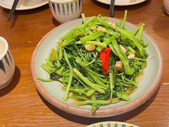 -泰堤坊(淡水体育馆店)