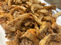 -小四川菜馆(托乐嘉店)