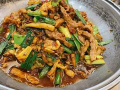 剔骨鸭-苗姑酒堂(仁义社区店)