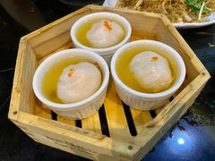 -龙凤点心·饼家(松岗店)