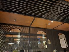-老头儿油爆虾(星光一期店)