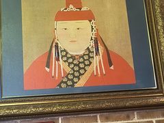 -额尔敦传统涮火锅·冰煮羊(铁东店)