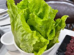 -陈记顺和潮汕牛肉火锅(番禺迎宾大道店)