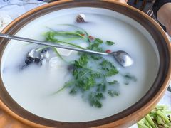 -宝荣鱼馆·临湖之宴(千岛湖店)