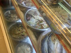 -圆蛋酒料•生腌(开元路店)