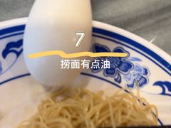 -恩宁刘福记(东华东路店)