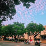 故宫以东 不负遇见｜童年时光机已到站  我不允许你没吃过