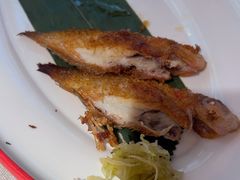 -码头见·潮汕菜(领展中心城店)