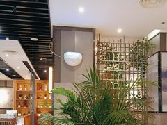 -荷花亭·湖北融合菜(十堰武商MALL店)