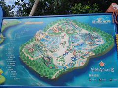 -美的鹭湖探索王国