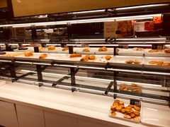 -金凤成祥(西罗园店)