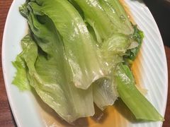 -全牛匠·乐山跷脚牛肉(西单华威约饭街店)