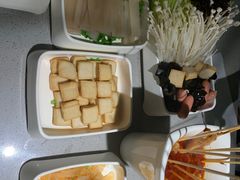 -半天妖烤鱼(印象城店)