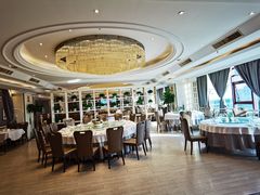 -道道鲜·崇明私房菜(五角场店)