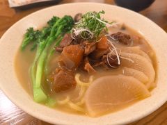 -小禅料理