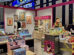 -万达影城(南宁印象城IMAX店)